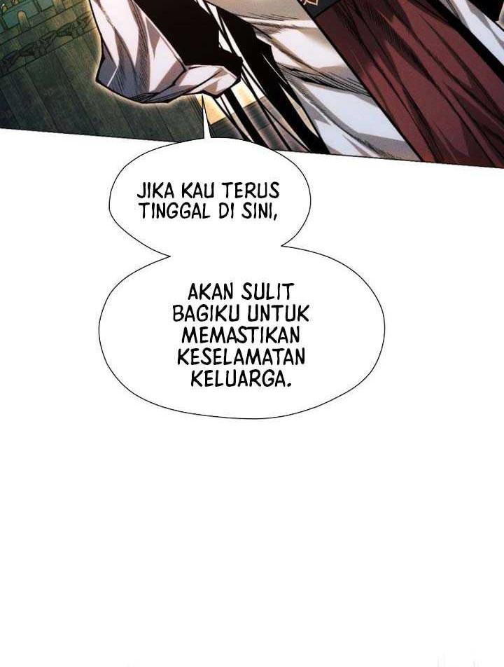 Modern Man Who Fall Into Murim Chapter 104 Gambar 97