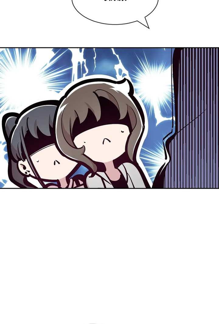 Demon X Angel, Can’t Get Along! Chapter 120 Gambar 17