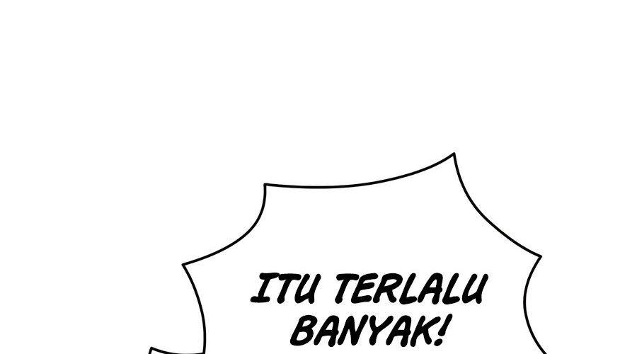 Black Corporation: Joseon Chapter 52 Gambar 52