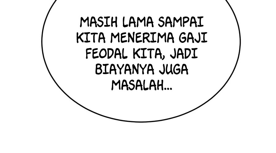 Black Corporation: Joseon Chapter 52 Gambar 20