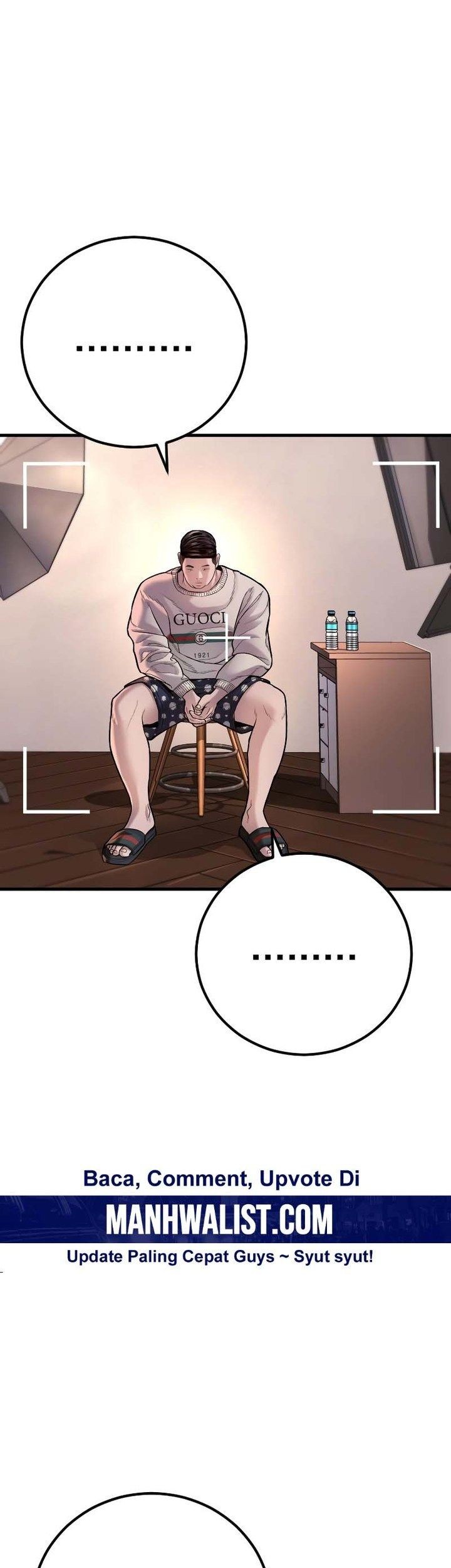 Juvenile Offender Chapter 82 Gambar 82