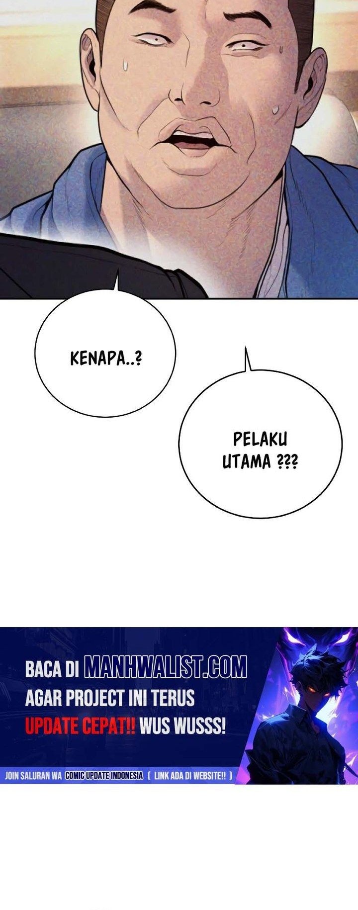 Juvenile Offender Chapter 82 Gambar 90
