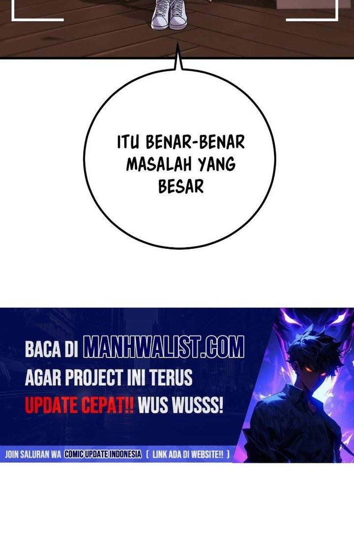 Juvenile Offender Chapter 82 Gambar 99