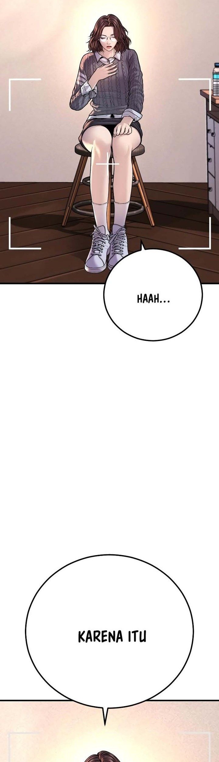 Juvenile Offender Chapter 82 Gambar 104