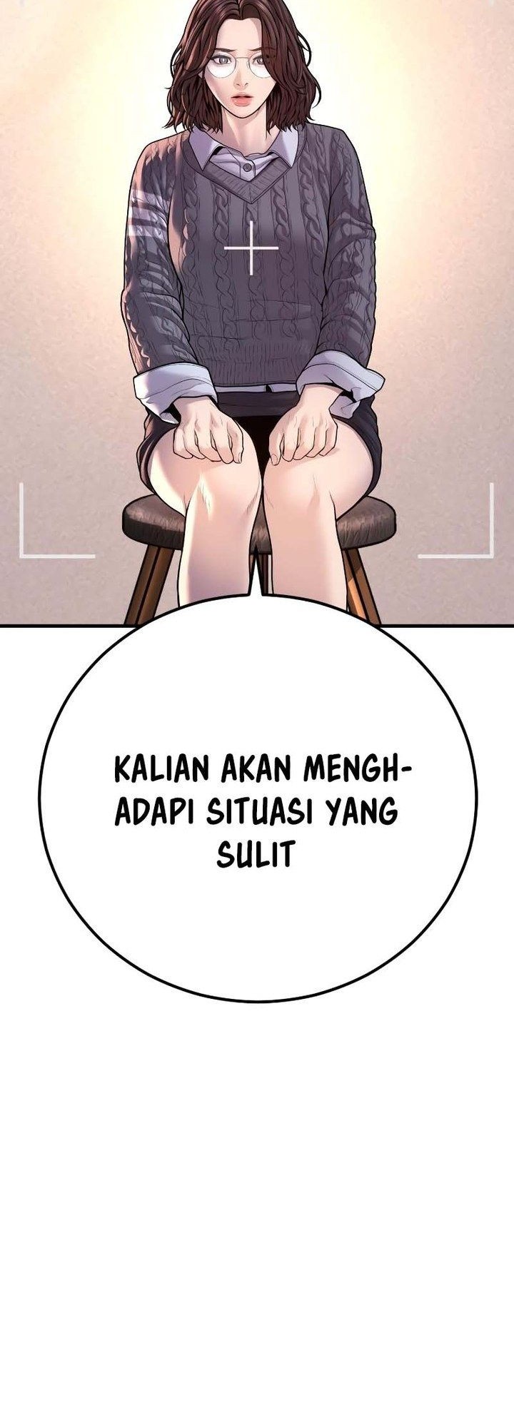 Juvenile Offender Chapter 82 Gambar 105