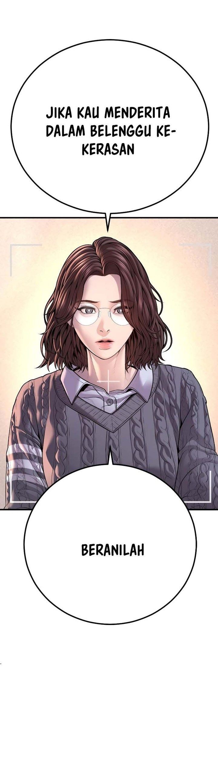 Juvenile Offender Chapter 82 Gambar 106