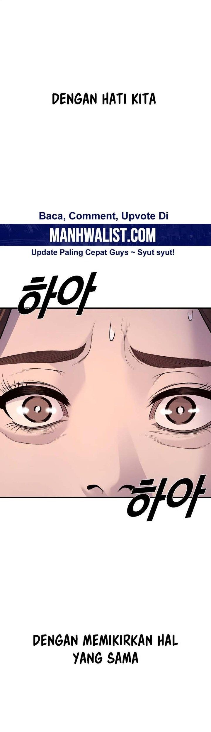 Juvenile Offender Chapter 82 Gambar 142