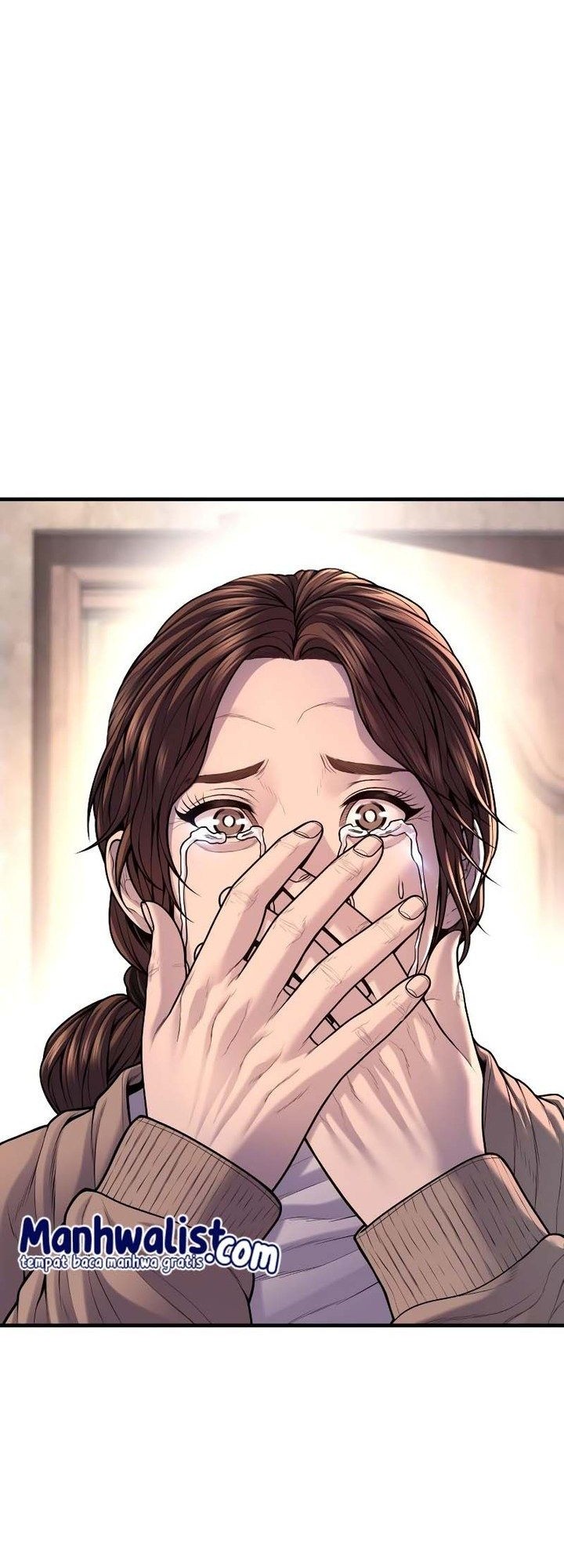 Juvenile Offender Chapter 82 Gambar 144