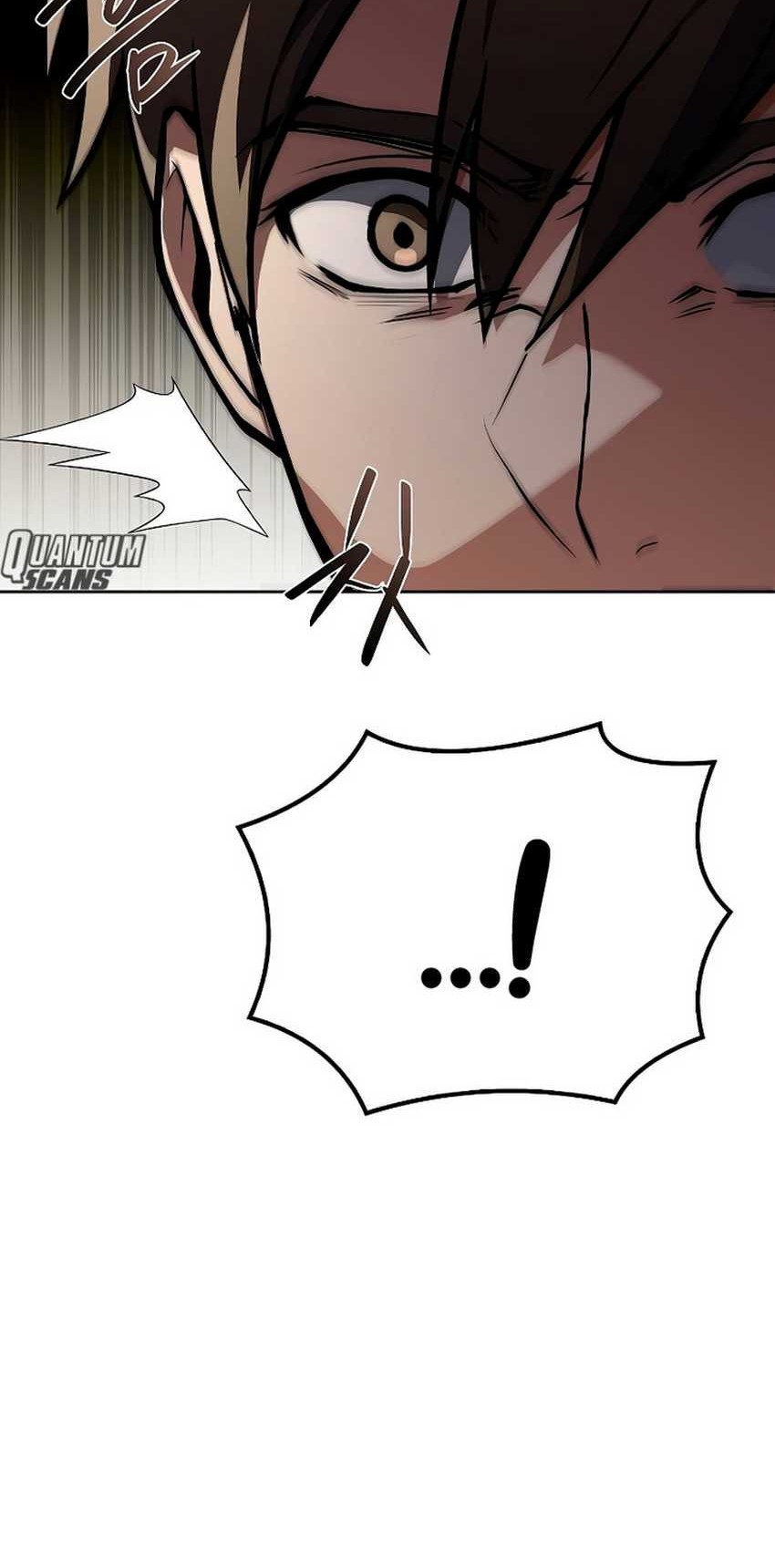 Archmage Restaurant Chapter 50 Gambar 57