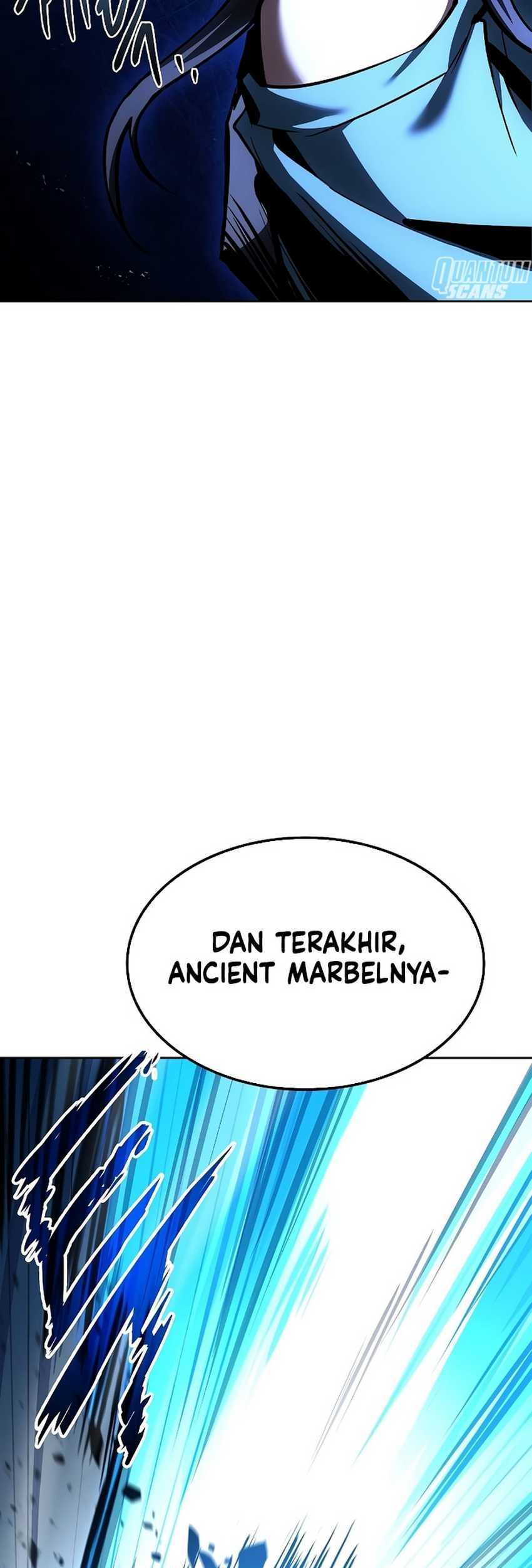 Archmage Restaurant Chapter 50 Gambar 94