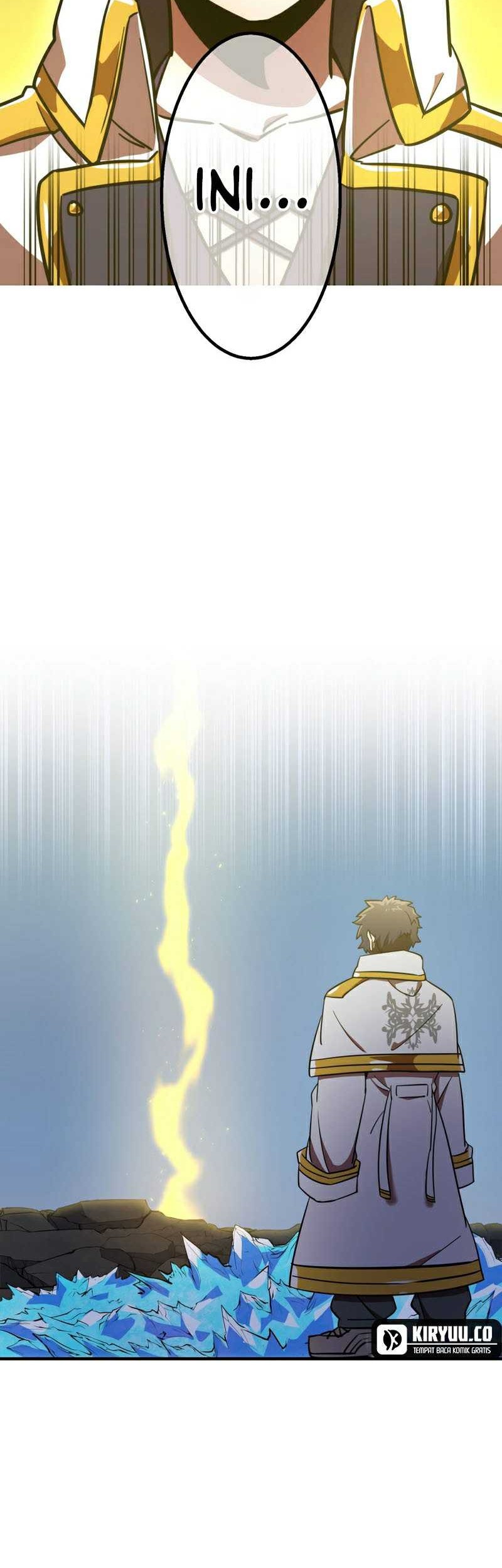 Baca  Savior of Divine Blood ~Draw Out 0.00000001% to Become the Strongest~ Chapter 65 Gambar 2