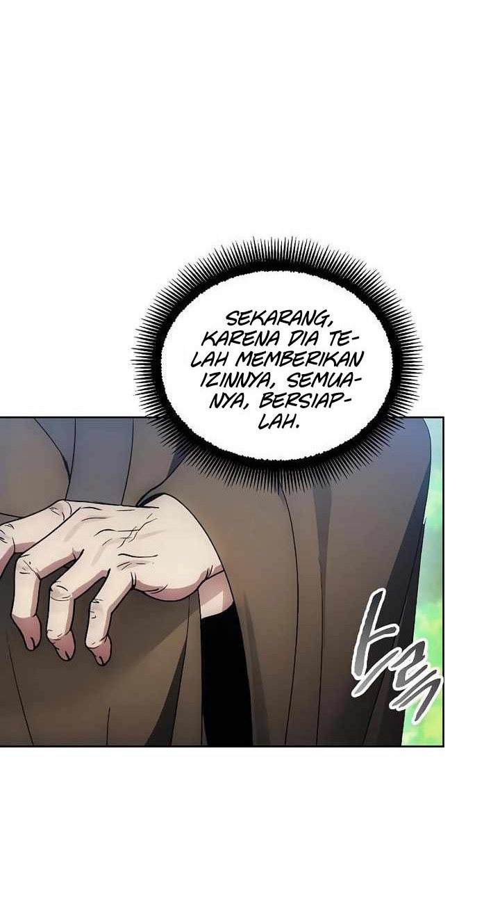 How to Live as a Villain Chapter 160 Gambar 37