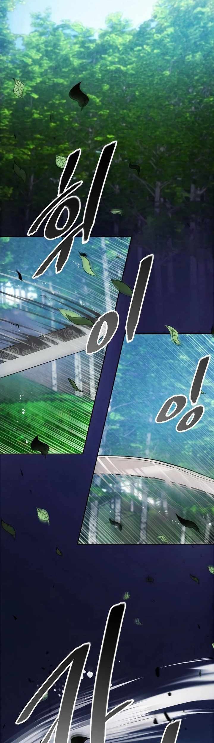 How to Live as a Villain Chapter 160 Gambar 39