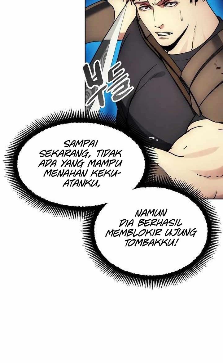 How to Live as a Villain Chapter 160 Gambar 41