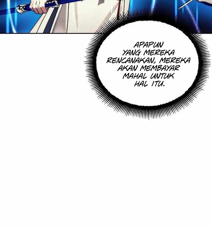 How to Live as a Villain Chapter 160 Gambar 29