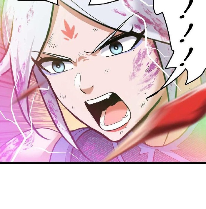 Super God Pet Shop Chapter 154 Gambar 18