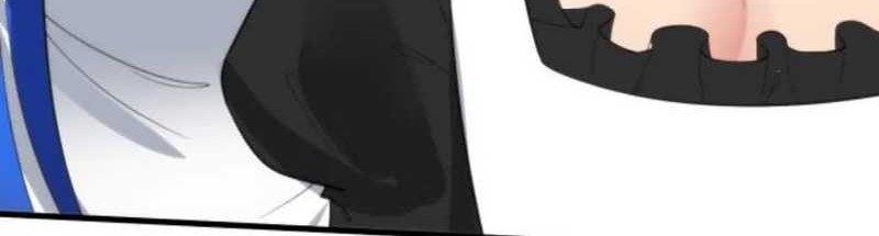 I Have 90 Billion Licking Gold Chapter 353 Gambar 25