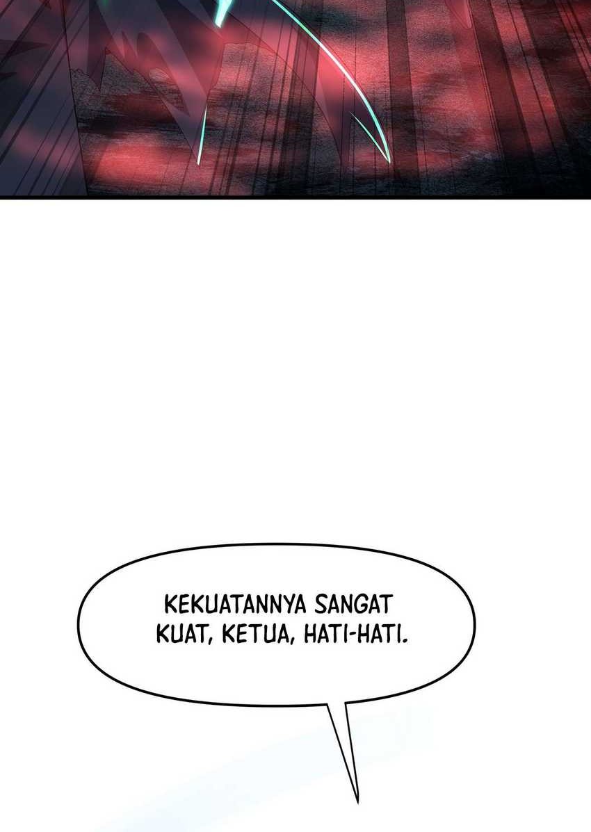 Rebirth of King Zhou: Don’t Be a Villain Chapter 32 Gambar 35
