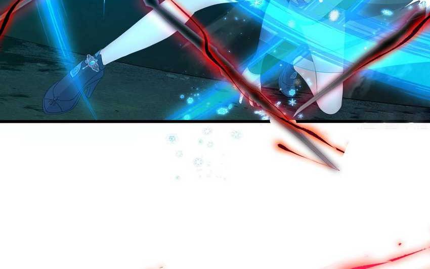 Rebirth of King Zhou: Don’t Be a Villain Chapter 32 Gambar 41