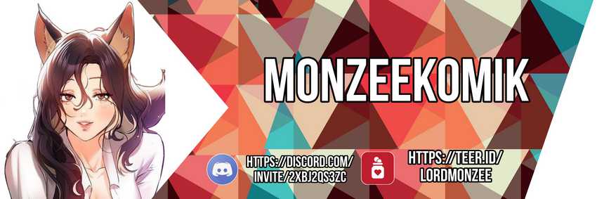 Rebirth of King Zhou: Don’t Be a Villain Chapter 32 Gambar 48