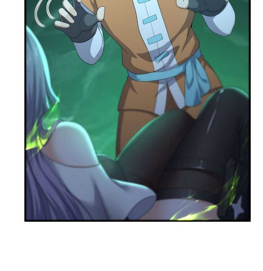 Rebirth of King Zhou: Don’t Be a Villain Chapter 32 Gambar 5