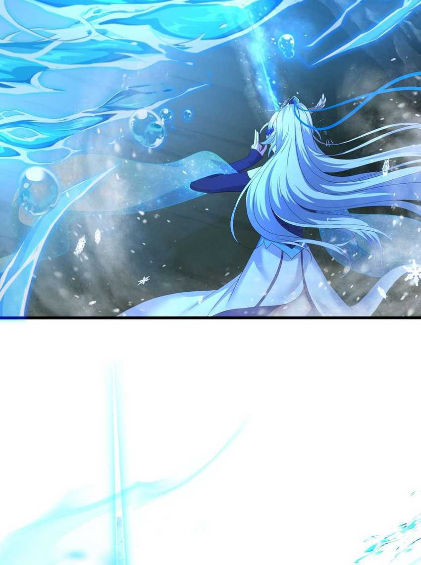 Rebirth of King Zhou: Don’t Be a Villain Chapter 32 Gambar 20