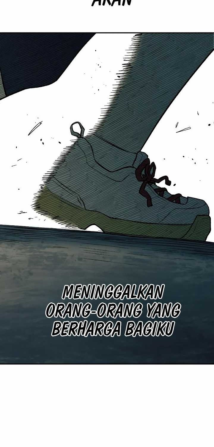 Surviving the Apocalypse Chapter 24 Gambar 22