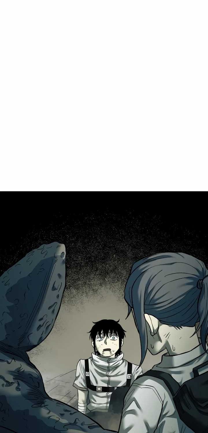 Surviving the Apocalypse Chapter 24 Gambar 26