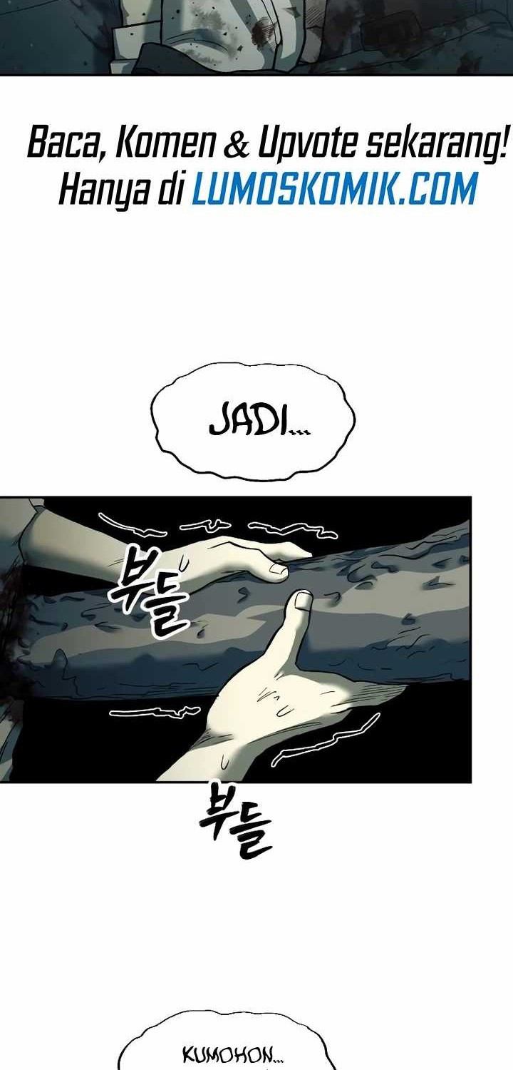 Surviving the Apocalypse Chapter 24 Gambar 30