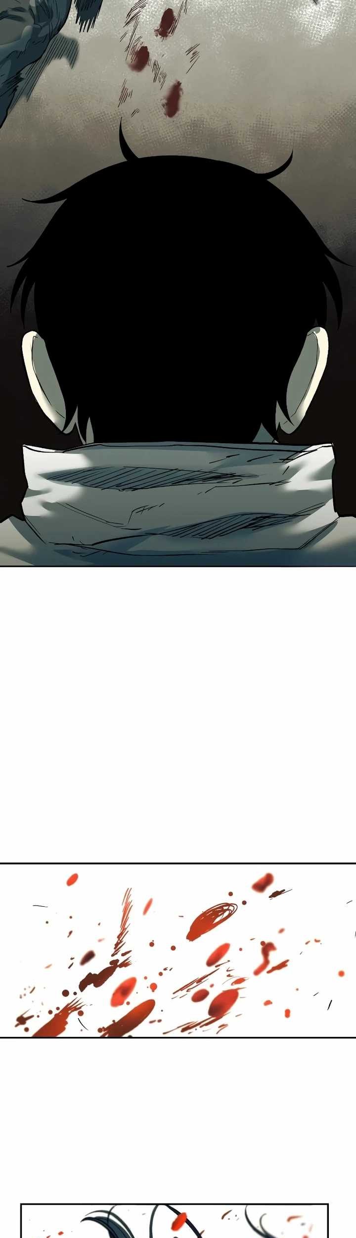 Surviving the Apocalypse Chapter 24 Gambar 33