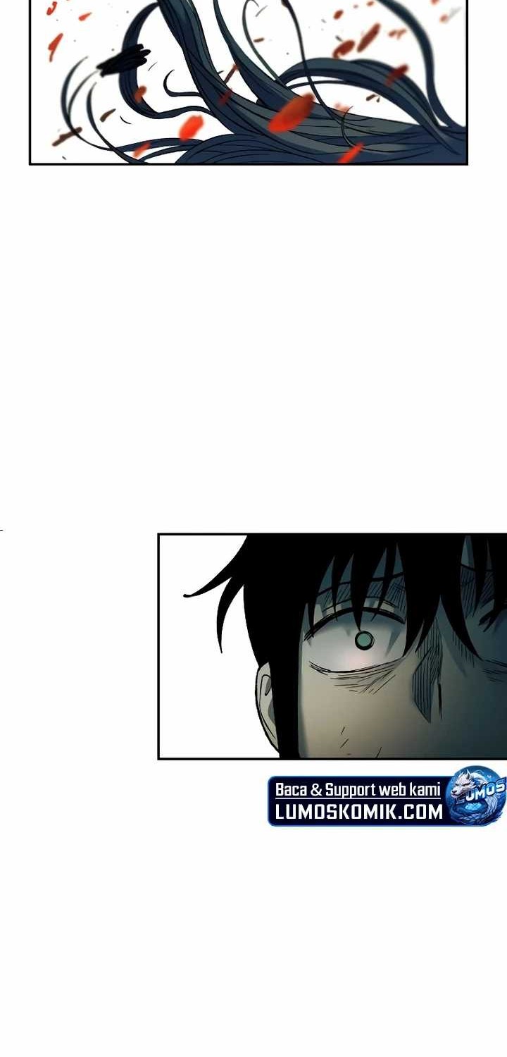 Surviving the Apocalypse Chapter 24 Gambar 34