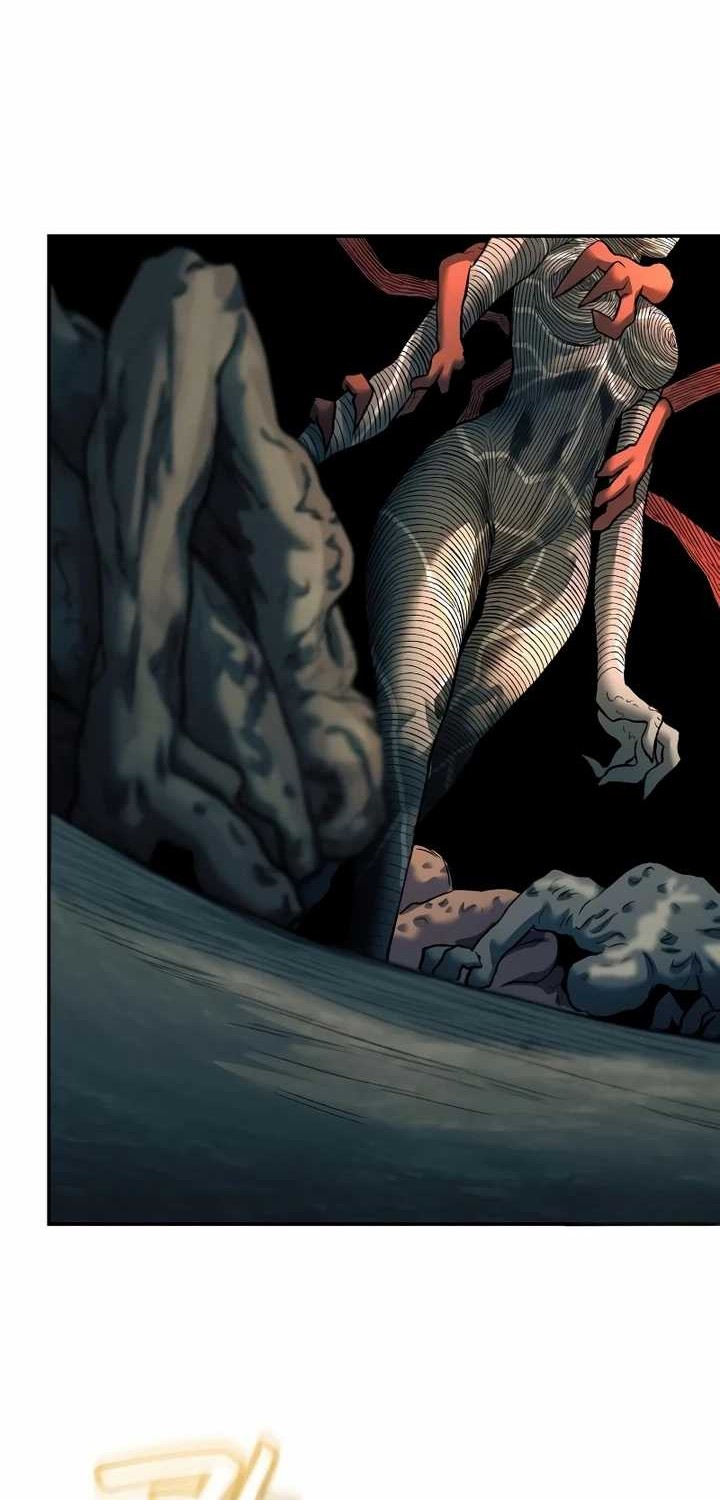 Surviving the Apocalypse Chapter 24 Gambar 36