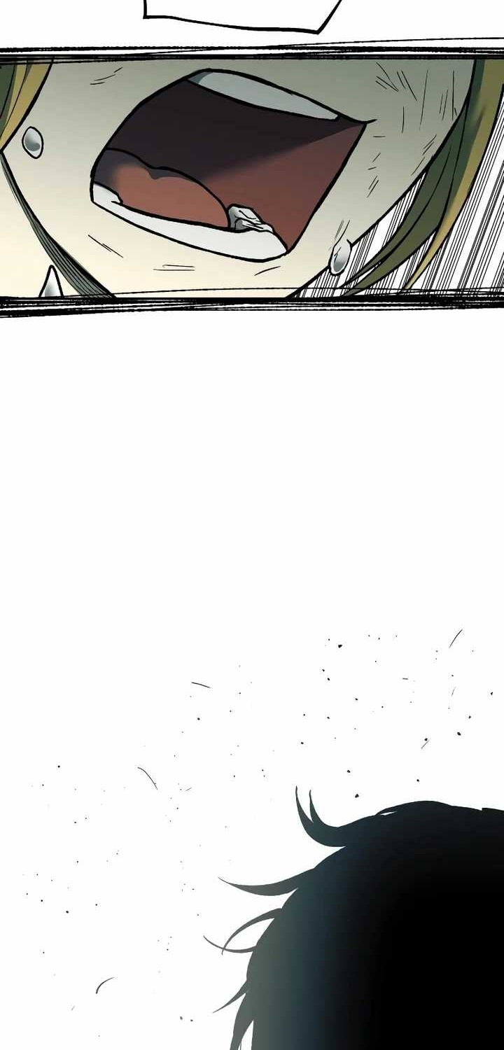 Surviving the Apocalypse Chapter 24 Gambar 48