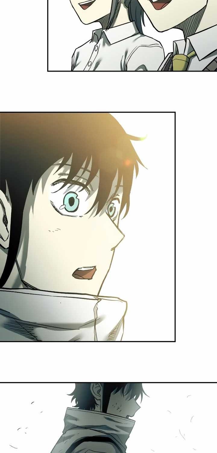 Surviving the Apocalypse Chapter 24 Gambar 52