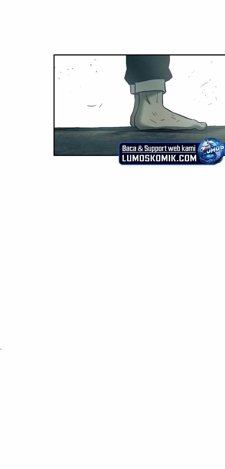Surviving the Apocalypse Chapter 24 Gambar 54
