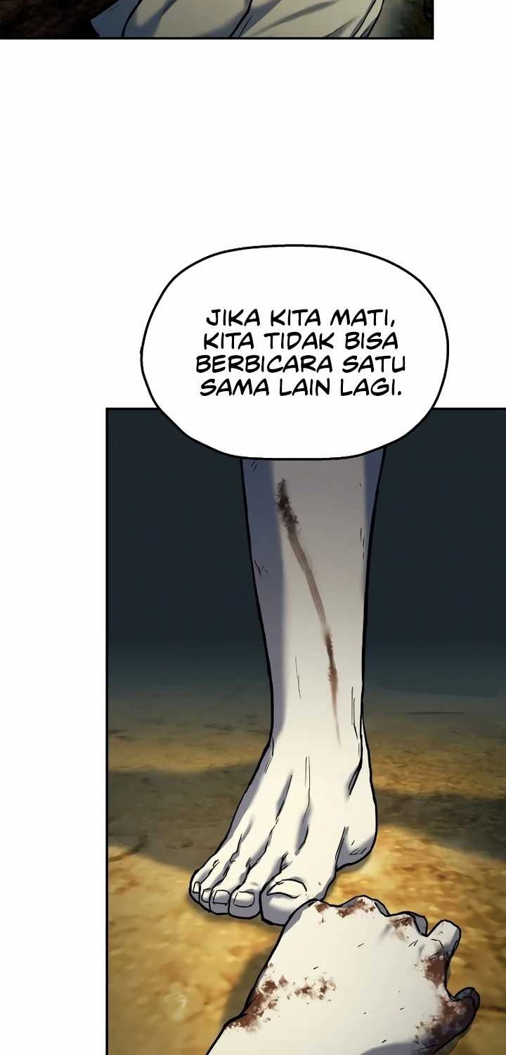 Surviving the Apocalypse Chapter 24 Gambar 56