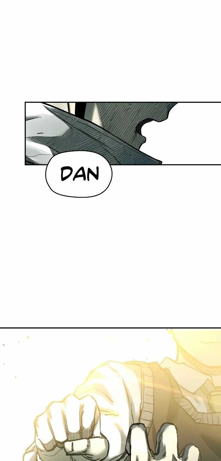 Surviving the Apocalypse Chapter 24 Gambar 58