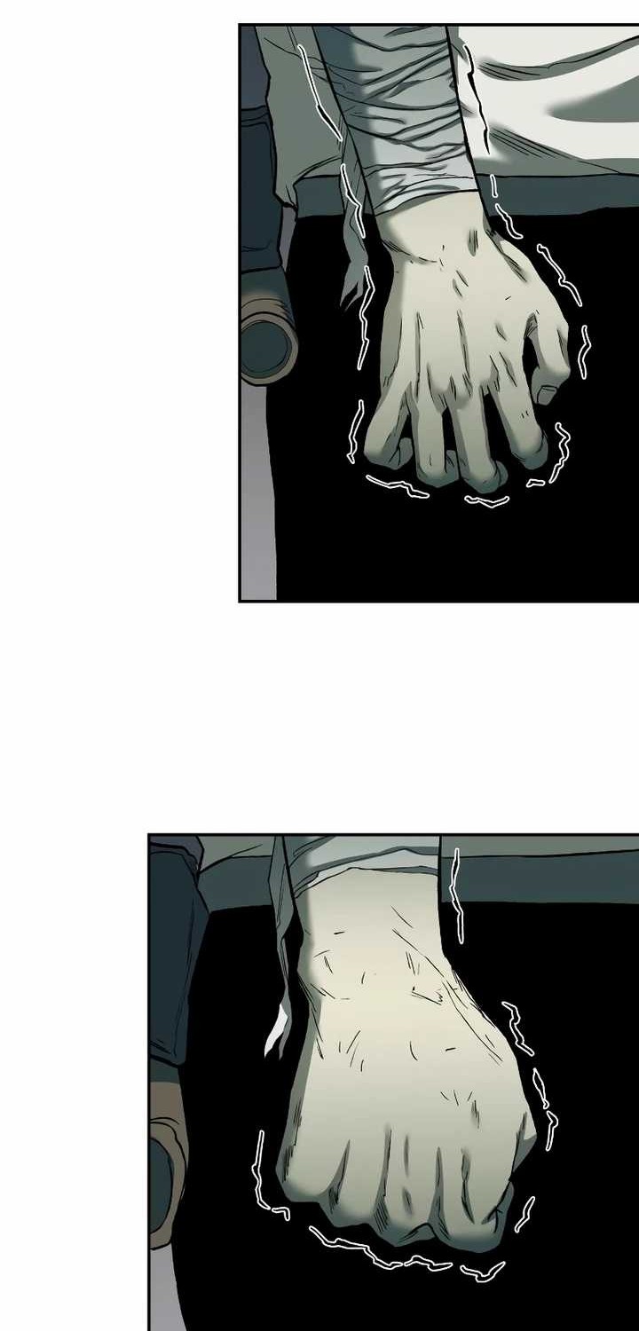 Surviving the Apocalypse Chapter 24 Gambar 60