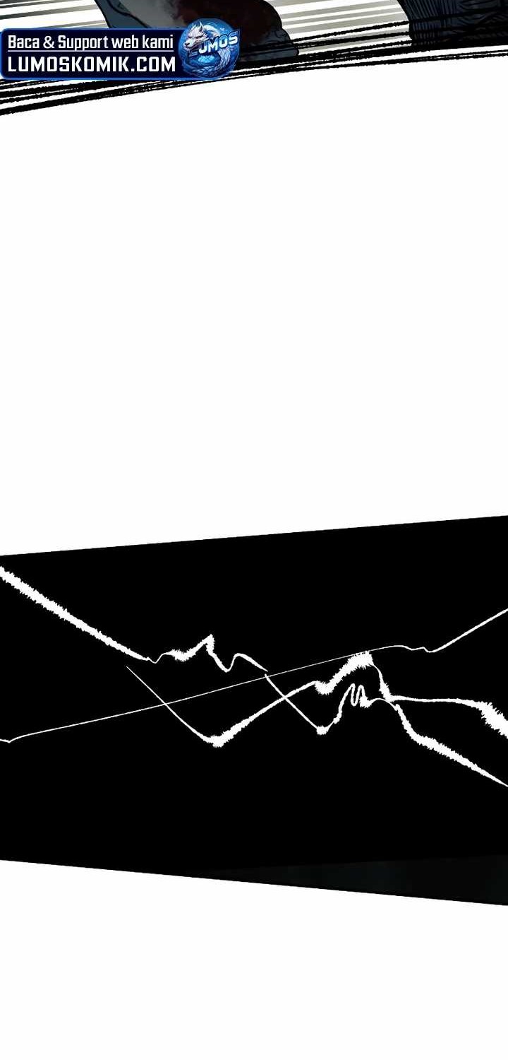 Surviving the Apocalypse Chapter 24 Gambar 6