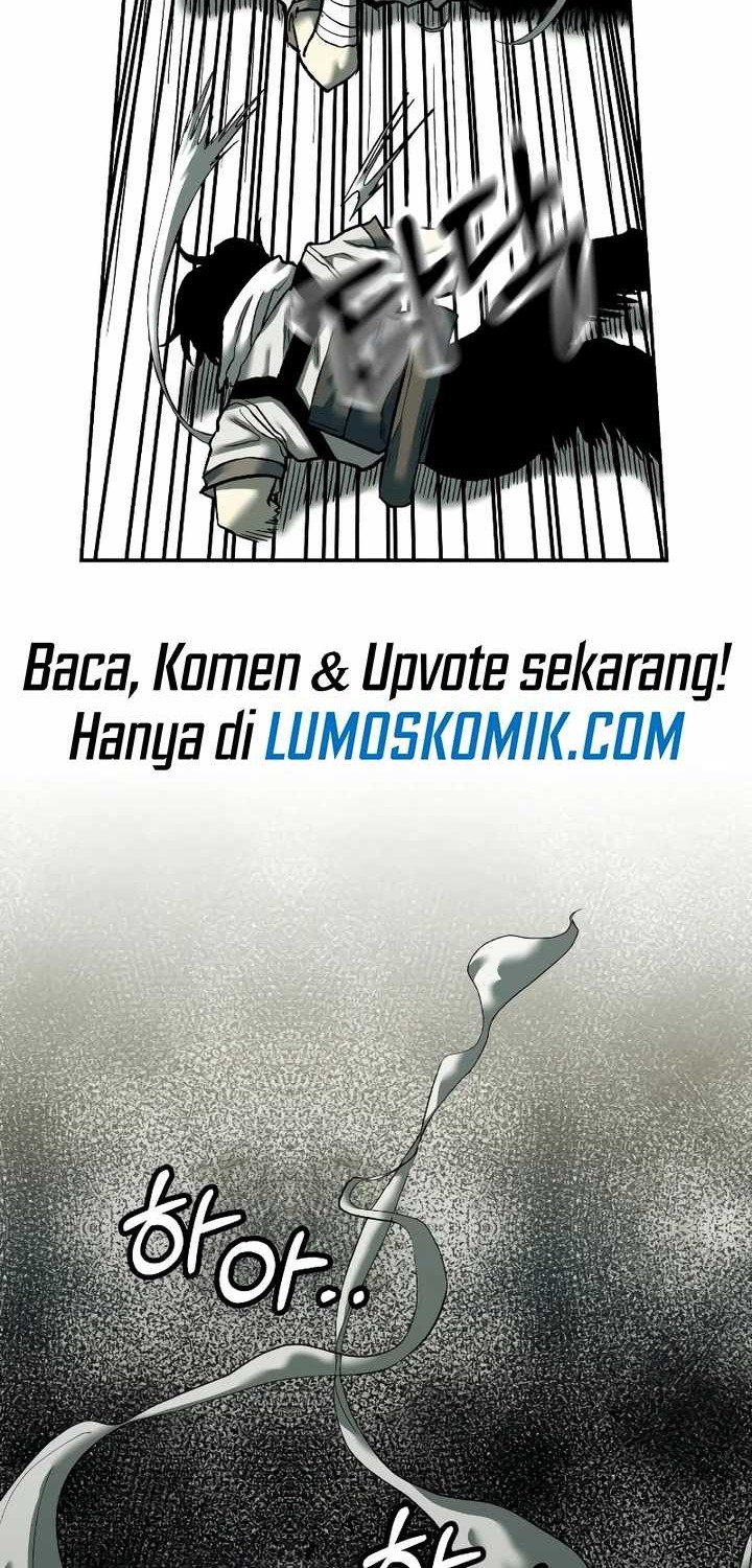 Surviving the Apocalypse Chapter 24 Gambar 10