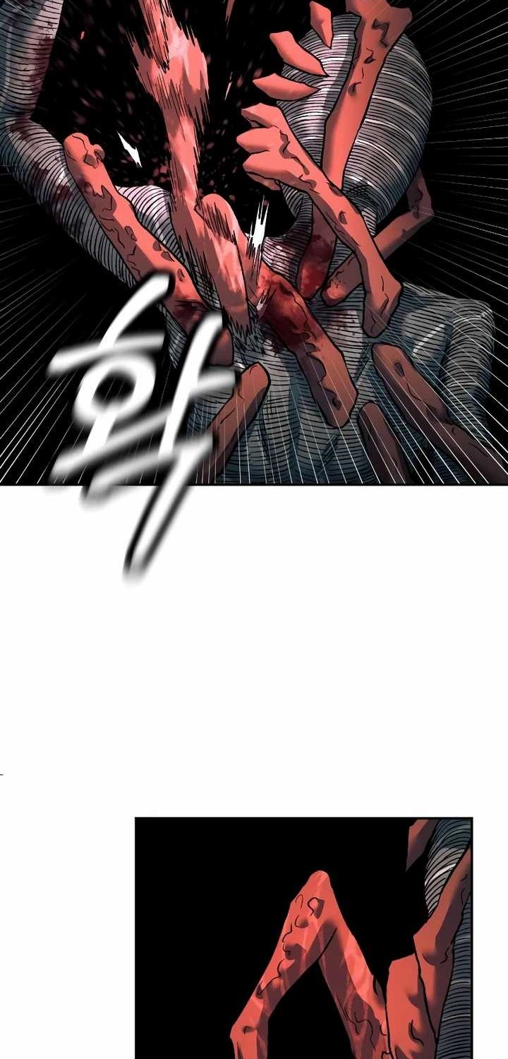 Surviving the Apocalypse Chapter 24 Gambar 14