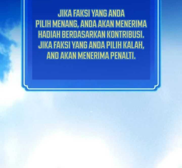 Baca  The Game’s Greatest Troll Chapter 101 Gambar 2