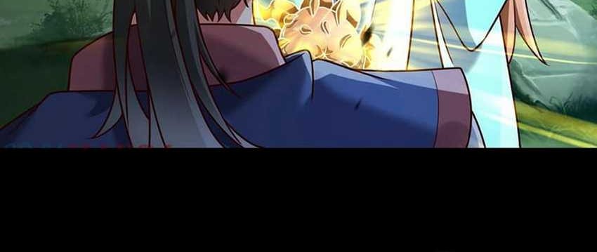I Scared the Divine Lord as I handed over the Ancient Immortal Pill Chapter 67 Gambar 6