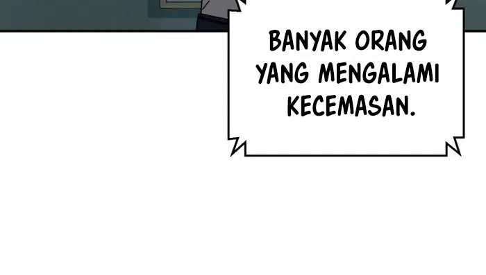 The Way Of Survival Chapter 64 Gambar 34