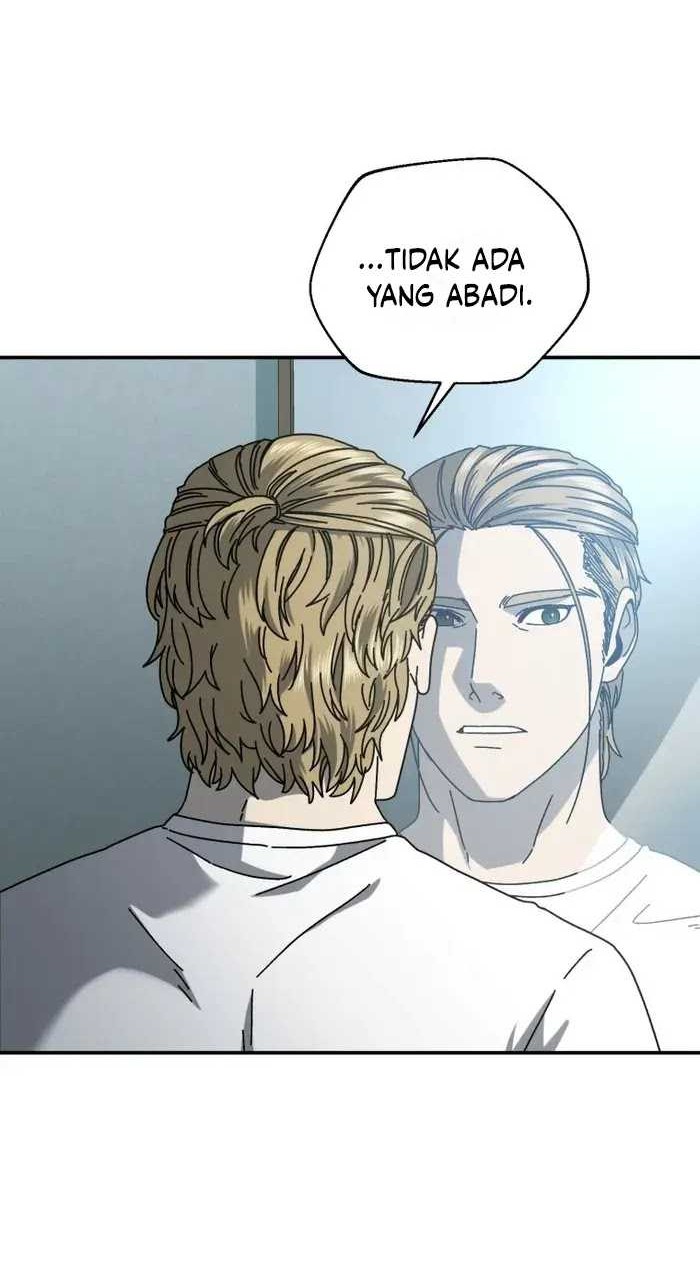 The Way Of Survival Chapter 64 Gambar 36