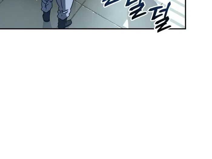 The Way Of Survival Chapter 64 Gambar 16