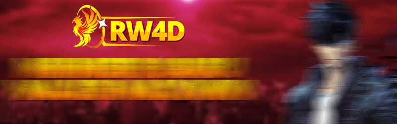Baca  The Way Of Survival Chapter 63 Gambar 2