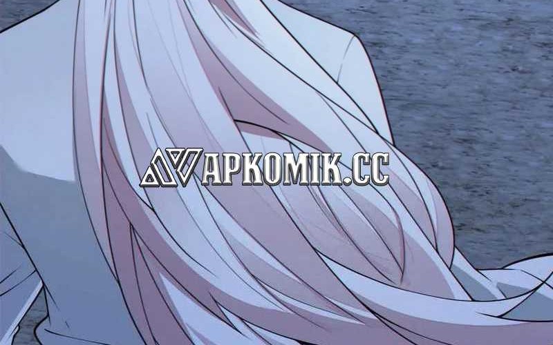 My Disciples Are All Big Villains Chapter 280 Gambar 48