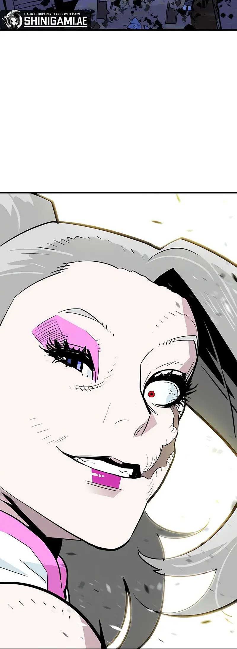 Demon Lord (Demon King) Chapter 22 Gambar 58