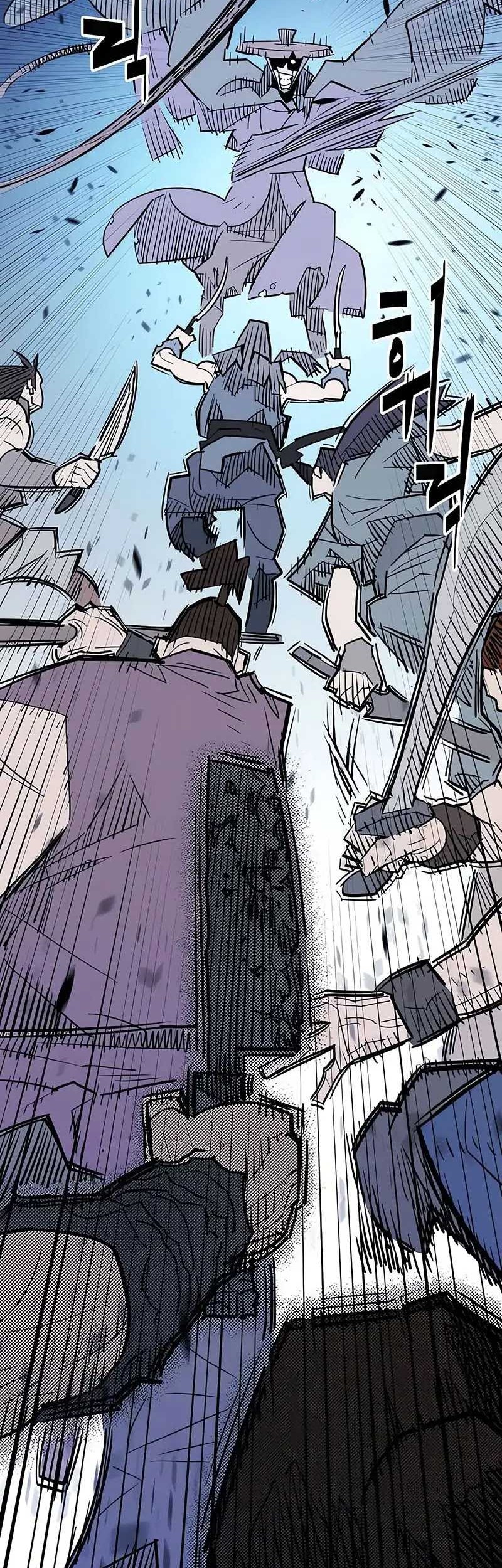 Demon Lord (Demon King) Chapter 22 Gambar 27